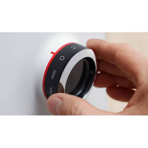 Мясорубка BOSCH MFWS420W — Производительность: 2.5 кг/мин — Onbir.kg Бишкек, Кыргызстан