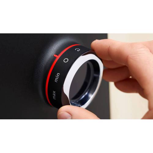 Мясорубка BOSCH MFWS440B — Производительность: 2.5 кг/мин — Onbir.kg Бишкек, Кыргызстан