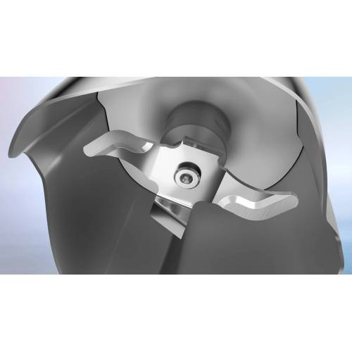 Блендер погружной BOSCH MSM6M622 — Цвет: нержавеющая сталь — Onbir.kg Бишкек, Кыргызстан