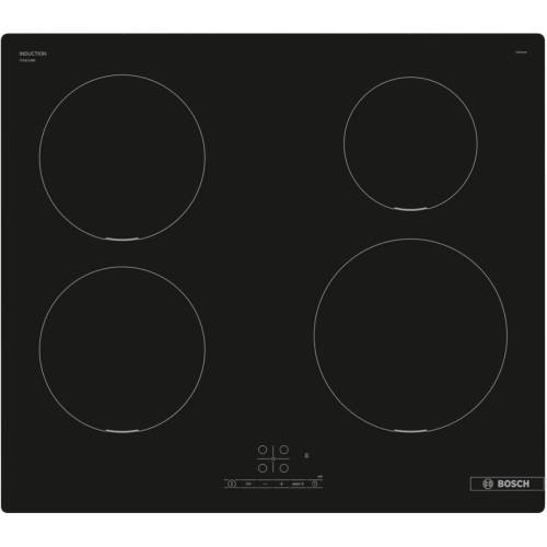Варочная панель BOSCH PKE611BA2E