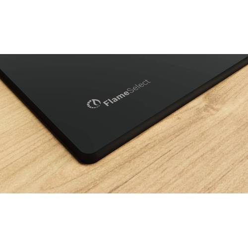 Bosch PPM9A6I40 — закалённое стекло и выразительный дизайн для современной кухни, заказать онлайн в Бишкеке