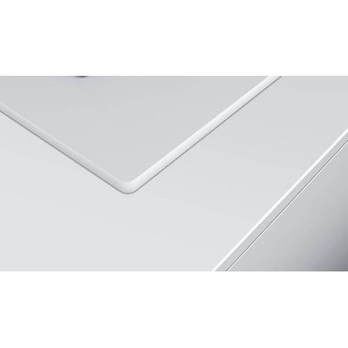 Bosch PPP6A2B20O — светлое стекло и современный дизайн для кухни, заказать онлайн в Бишкеке