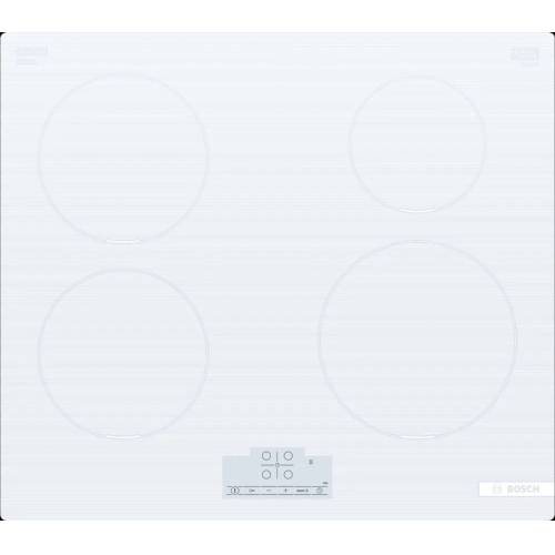 Варочная панель индукционная BOSCH PUE612BB1E
