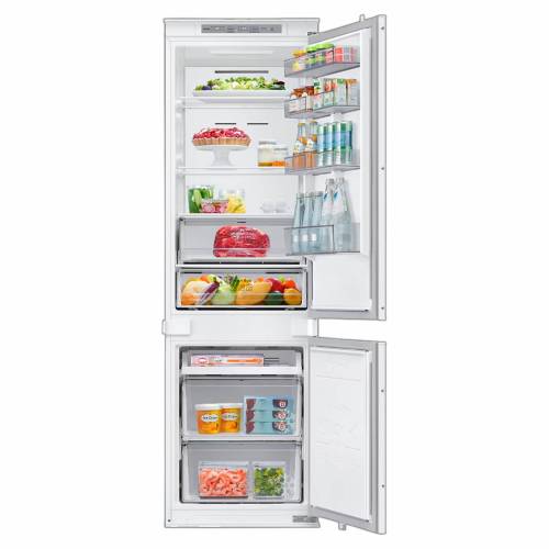 Холодильник встраиваемый SAMSUNG BRB70F26D1S0WT
