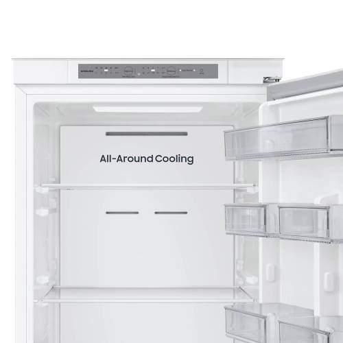 Холодильник встраиваемый SAMSUNG BRB70F26D1S0WT