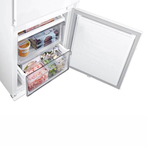 Холодильник встраиваемый SAMSUNG BRB70F26D1S0WT