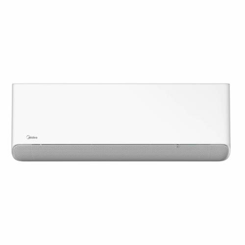 Кондиционер Midea 09 BREEZELESS INVERTER