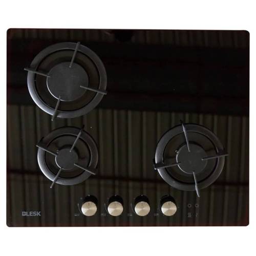 Варочная панель BLESK BZ60GA503