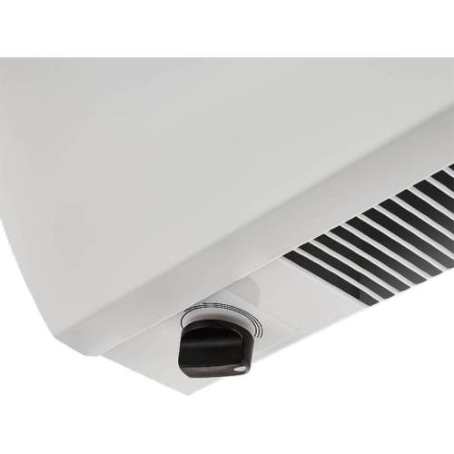 Тепловая завеса Ballu BHC-CE-3T 3 кВт, 400 м³/час, Серия S1 Eco