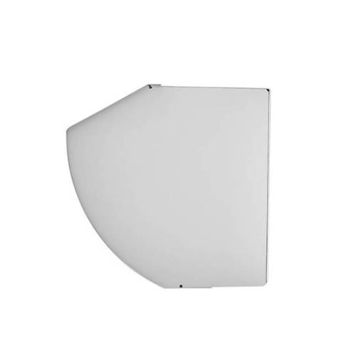 Ballu BHC-L10-S06 — для проёмов шириной до 1 м и высотой установки до 2.5 м