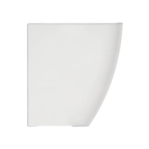 Ballu BHC-M10T09-PS — три ступени мощности: 0 / 6 / 9 кВт, нагрев воздуха до 16.8 °C