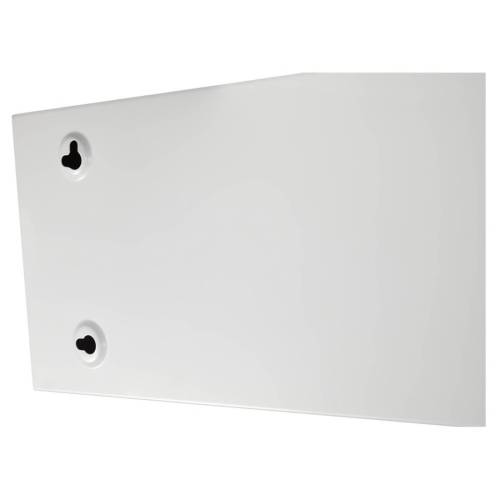 Ballu BHC-M10T09-PS — производительность 1600 м³/ч, для проёмов до 1.5 м и высоты монтажа до 3 м