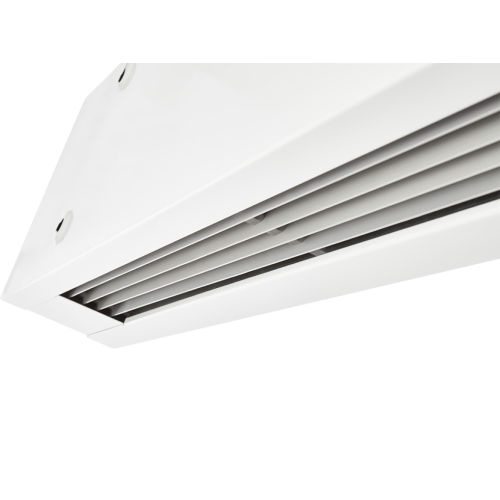 Ballu BHC-M15T09-PS — поддержка отопления, вентиляции, регулировка скорости и точная настройка температуры 0.5 °C