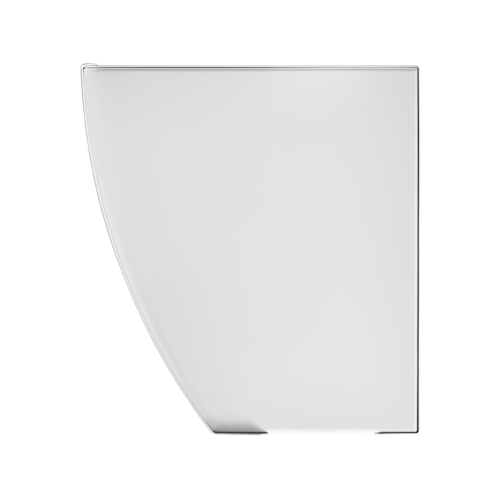 Ballu BHC-M15T09-PS — корпус из металла, класс защиты IP21, вес 15.9 кг, габариты 108.4×24×22 см