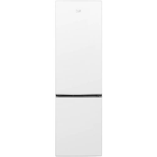 Холодильник Beko B1RCNK312W — 310 л, No Frost и нижняя морозильная камера ONBIR.KG