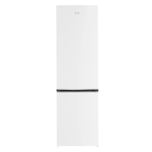 Холодильник Beko B1RCNK402W — 403 л, No Frost, нижняя морозильная камера ONBIR.KG