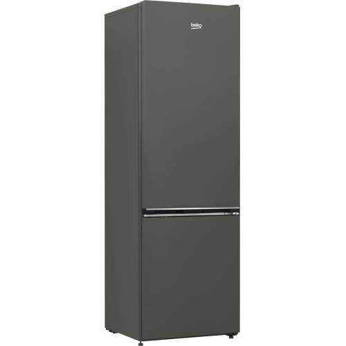 Холодильник Beko B1RCSK251G
