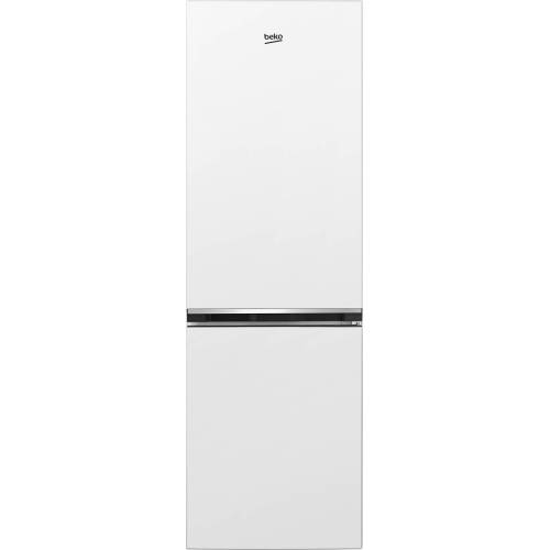 Холодильник Beko B1RCSK272W