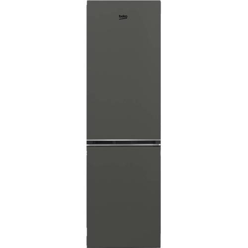 Холодильник Beko B1RCSK312G