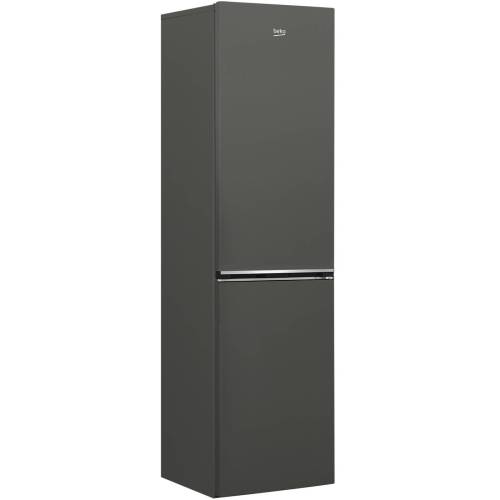 Beko B1RCSK332G холодильник — нижняя морозильная камера, класс энергоэффективности A+ ONBIR.KG