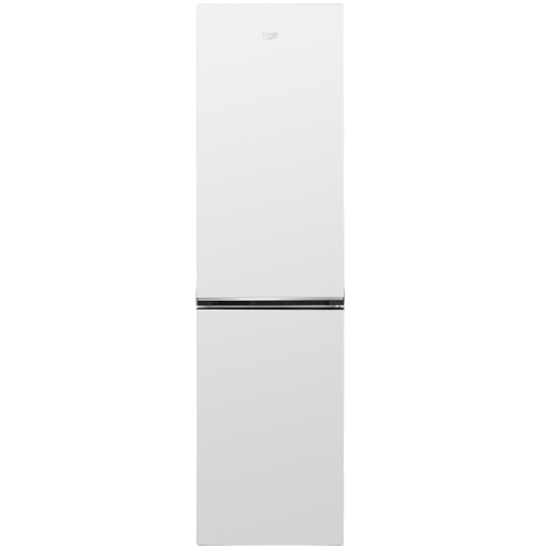 Холодильник Beko B1RCSK332W — 335 л, высокий корпус 201 см, узкий формат 54 см ONBIR.KG