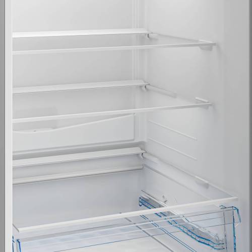 Холодильник Beko B1RCSK362G — мощность замораживания 5 кг/сутки ONBIR.KG