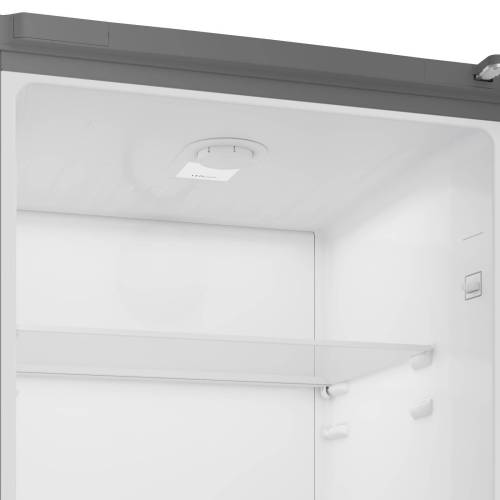 Beko B1RCSK362G холодильник — технология HarvestFresh и зона свежести Everfresh ONBIR.KG
