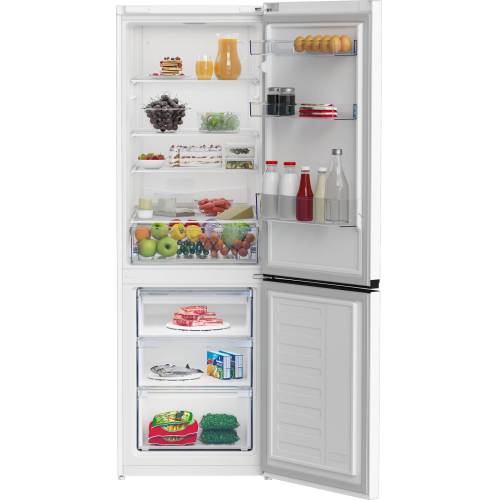 Холодильник Beko B1RCSK362W