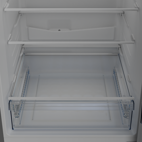 Холодильник Beko B1RCSK362W