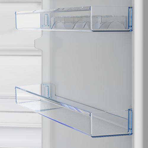 Холодильник Beko B1RCSK362W