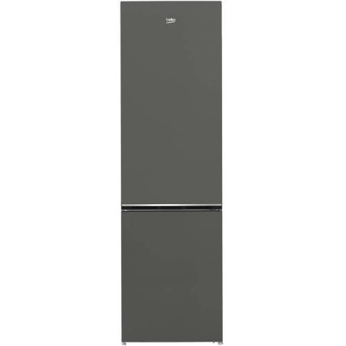 Холодильник Beko B1RCSK402G — 403 л, вместительная модель с нижней морозильной камерой ONBIR.KG