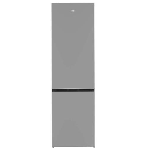 Холодильник Beko B1RCSK402S