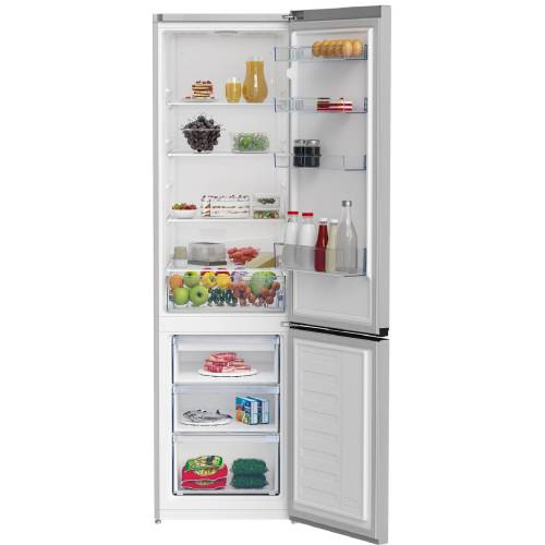 Холодильник Beko B1RCSK402S