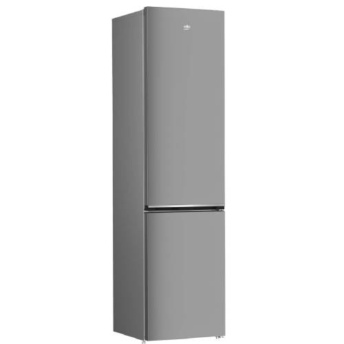 Холодильник Beko B1RCSK402S