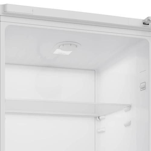 Холодильник Beko B1RCSK402S