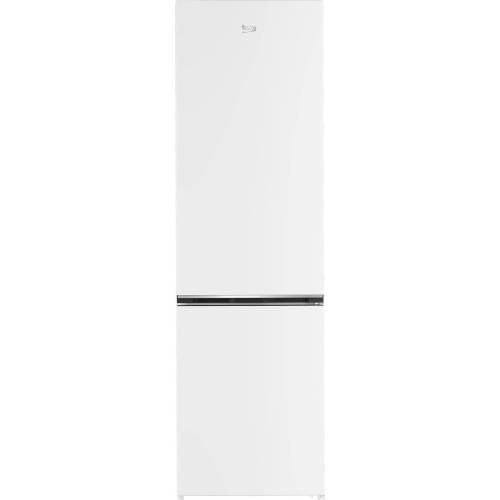 Холодильник Beko B1RCSK402W