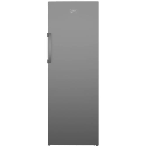 Морозильник вертикальный Beko B1RFNK292S