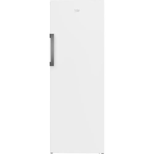 Морозильник вертикальный Beko B1RFNK292W