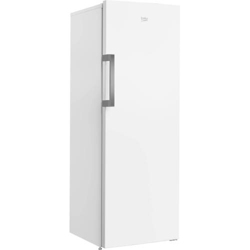 Beko B1RFNK292W — морозильная камера 293 л с NoFrost, быстрая заморозка, доставка в Бишкеке