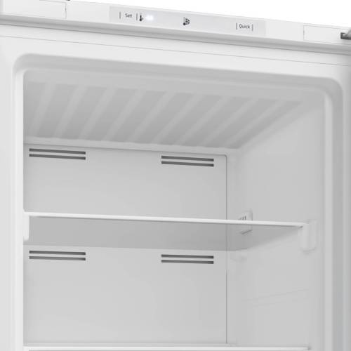 Морозильная камера Beko B1RFNK292W, 293 л, NoFrost, 5 ящиков, доставка в Бишкеке