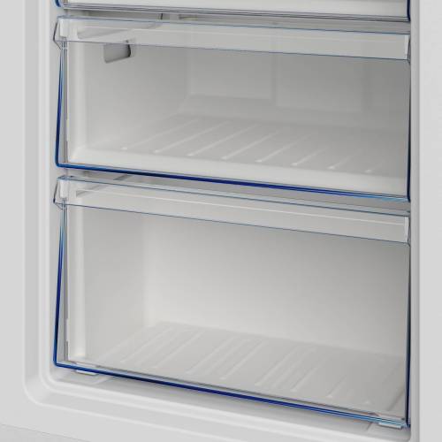 Beko B1RFNK292W — морозильник 293 л, NoFrost, заказать онлайн с доставкой по Кыргызстану