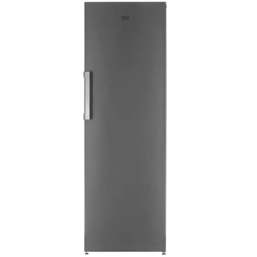 Морозильник вертикальный Beko B1RFNK312G
