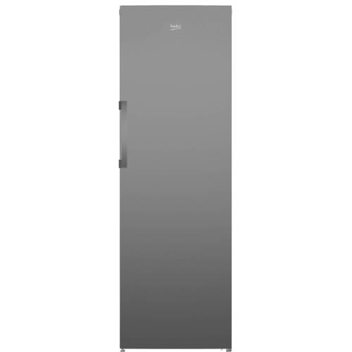 Морозильник вертикальный Beko B1RFNK312S
