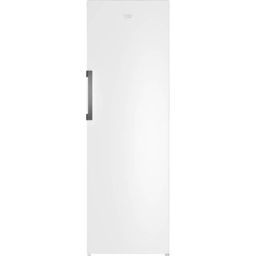 Морозильник вертикальный Beko B1RFNK312W