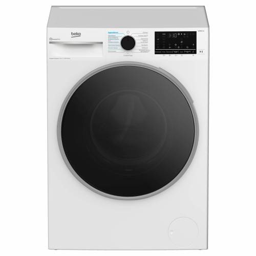 Стиральная машина с сушкой Beko B3DFR57H23W