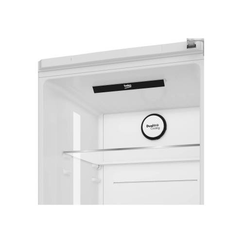 Холодильник Beko B3R1CNK363HW — мощность замораживания 6 кг/сутки ONBIR.KG