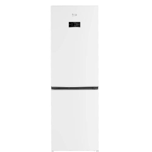 Холодильник Beko B3RCNK362HW — 368 л, No Frost, нижняя морозильная камера ONBIR.KG
