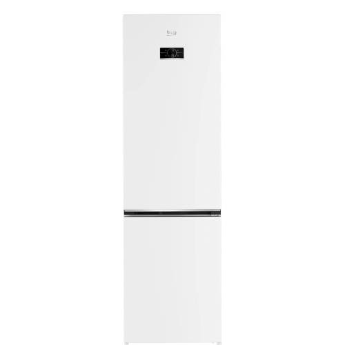 Холодильник Beko B3RCNK402HW — 403 л, No Frost, нижняя морозильная камера ONBIR.KG
