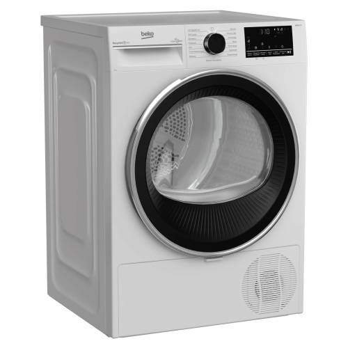 Сушильная машина Beko B3T47238