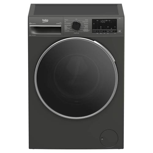 Стиральная машина Beko B3WFR56H2A  - 6.5 кг